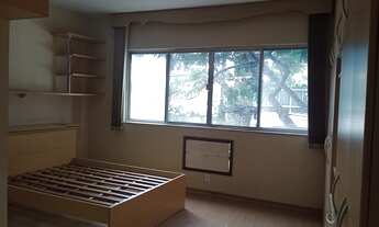 Imagem 2: Alugo apartamento em Nova Iguaçu - Centro - RJ