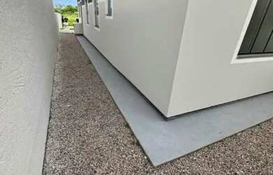 Imagem 7: Casa Geminada em Barra do Aririú - Palhoça, SC