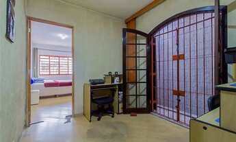 Imagem 4: VDMP 54 Casa 601781010-1