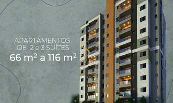 Imagem 2: SMART CHAMPAGNAT