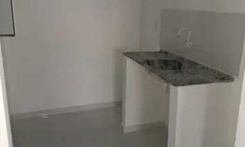 Imagem 3: Apartamento no parque dez conjunto jardim oriente