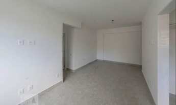 Imagem 3: Apartamento para Aluguel - Vila Paris, 3 Quartos, 85 m2