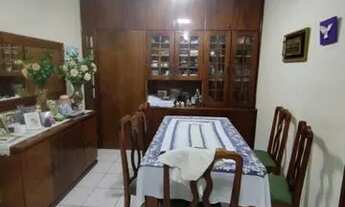 Imagem 8: Apartamento com 3 dormitórios à venda, 110 m² por R$ 510.000,00 - Vila Ema - São José dos