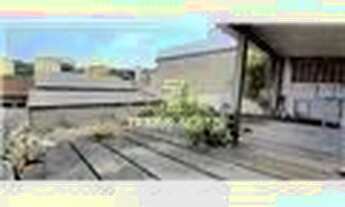 Imagem 2: Terreno à venda no bairro Parque das Nações - Santo André/SP