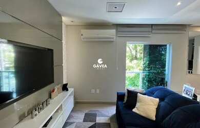 Imagem 6: Casa à venda no Embaré em Santos