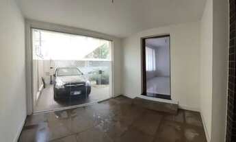 Imagem 7: Casa à venda, 4 quartos, 3 suítes, 2 vagas, Ponta da Praia - Santos/SP