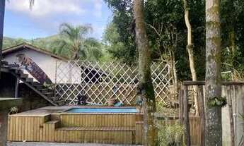 Imagem 3: Aluguel anual Balneário Camboriú