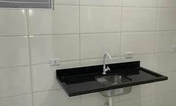 Imagem 5: Lindo apartamento no cordeiro