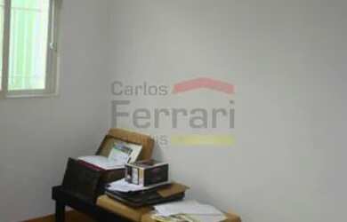 Imagem 5: Sobrado á venda na Pedra Branca !!!