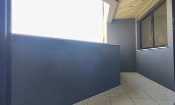 Imagem 7: Apartamento com 3 dormitórios, 94 m² - venda por R$ 440.000,00 ou aluguel por R$ 3.277,21