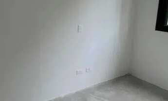 Imagem 7: Apartamento com 3 dormitórios face norte no Bigorrilho