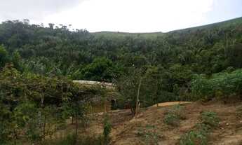 Imagem: Sitio em Colônia de Leopoldina obs leiam