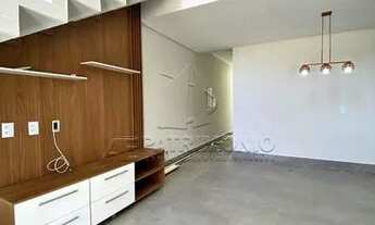 Imagem 2: SOROCABA - Casa de Condomínio - Villa do Bosque