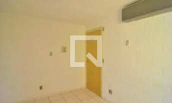 Imagem 3: Apartamento para Aluguel - Harmonia, 2 Quartos, 40 m2