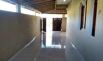 Imagem 2: Casa linda pertinho da rodovia, muito bem localizada , em Unamar - Cabo Frio RJ