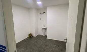 Imagem 4: Lojão 400m² - Venda R$ 2.800.000 ou Aluguel R$ 16.100/mês - Centro/Duque de Caxias