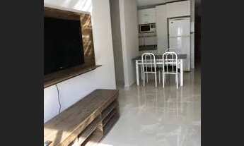Imagem 2: Apartamento Praia Grande