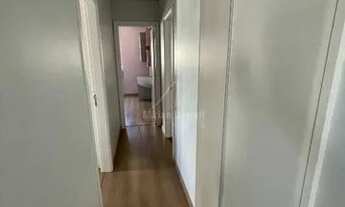 Imagem 4: Apartamento à venda, 4 quartos, 3 suítes, 3 vagas, Santo Agostinho - Belo Horizonte/MG