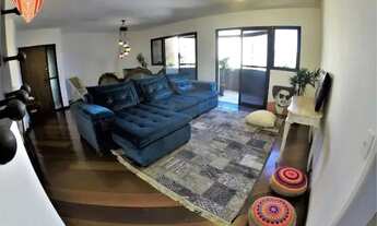 Imagem: APARTAMENTO PADRÃO RESIDENCIAL em SÃO