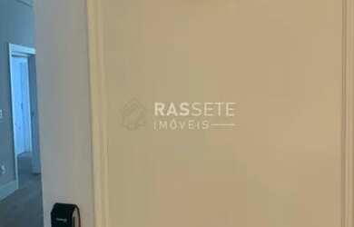 Imagem 2: APARTAMENTO NO OCEAN TOWERS, FRENTE MAR - ATLANTIC TOWERS