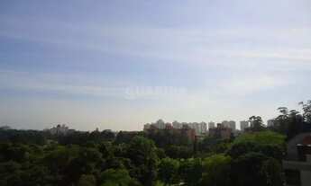 Imagem 6: Cobertura para aluguel, 1 quarto, 1 suíte, 1 vaga, Boa Vista - Porto Alegre/RS