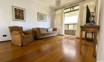 Imagem 4: Comprar apartamento 2 quartos com dependência e elevador santos