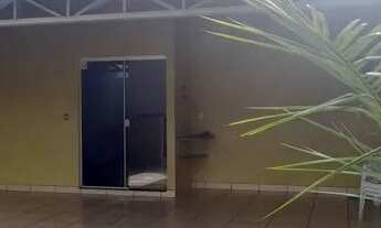 Imagem 2: Venda Casa com 5 dormitórios