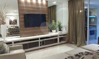 Imagem 5: Campo Belíssimo é tudo e mais um pouco com relação a Lazer completíssimo inclusive quadra