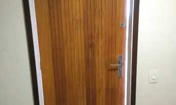 Imagem 6: Apartamento com 1 dormitório para alugar, 64 m² por R$ 4.475,00/mês - Flamengo - Rio de Ja