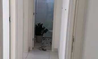 Imagem: Apto Novo Estilo venda e luga