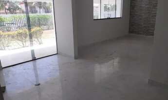 Imagem 2: Aluguel de casa com 3/4 suítes