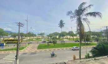 Imagem: BOQUEIRÃO- 3 dorms.1 suíte- 1 vaga- Mobiliado