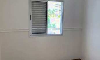 Imagem 4: Apartamento Residencial à venda, Aclimação, São Paulo - AP0191