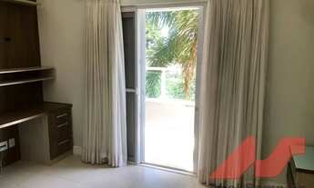 Imagem 6: Residencial Villa Lobos