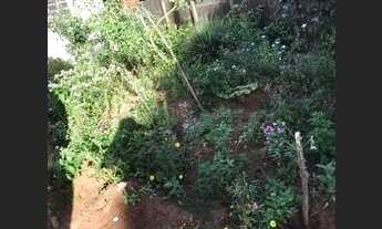 Imagem 6: Vende-se ou Financia uma casa