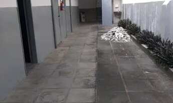 Imagem 4: Casarão comercial para venda ou aluguel na Boa Vista - Recife/PE