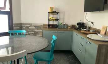 Imagem 2: CASA PARA LOCAÇÃO EM ALDEIA DA SERRA, MORADA DOS PINHEIROS