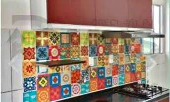 Imagem 3: Apartamento no Condomínio Grand Ville com 2 quartos