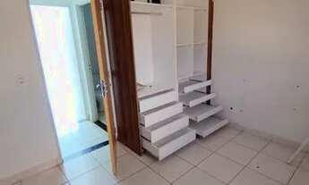 Imagem 2: Aluguel de casa dúplex em frente o mercado Nossa Kaza em Valparaíso