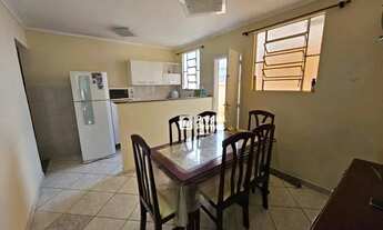 Imagem 3: Casa com 4 dormitórios à venda, 185 m² por R$ 650.000,00 - Prado - Nova Friburgo/RJ