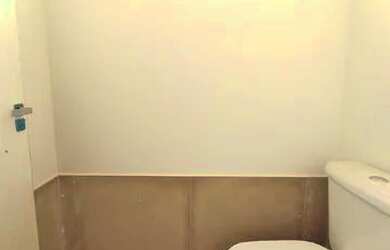 Imagem 6: Casa para aluguel, 3 quartos, 1 suíte, 2 vagas, Jardim Colina Verde - Limeira/SP