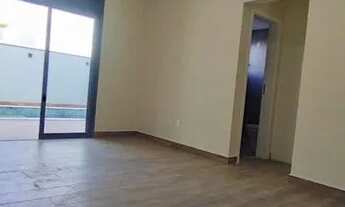 Imagem 5: Casa - Jardim Residencial Dona Maria José - Indaiatuba/SP