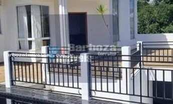 Imagem 3: CV276-Casa à venda no bairro Vale dos Pinheiros em São Lourenço-MG