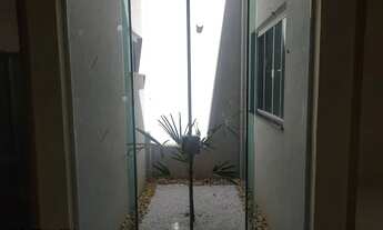 Imagem 4: Belissima Casa no Jardim Auxiliadora