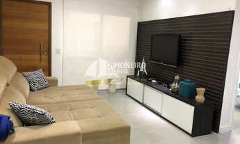 Imagem 4: Casa de Condomínio com 2 dorms, Juquehy, São Sebastião - R$ 900 mil, Cod: 2904