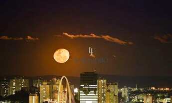 Imagem 2: Terreno à venda, 489 m² por R$ 1.100.000 - Urbanova - São José dos Campos/SP