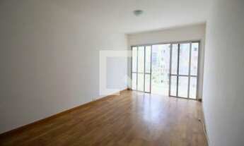 Imagem: Apartamento à Venda - Pinheiros, 4 Quartos