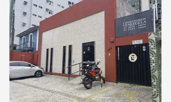 Imagem 3: Loja para alugar, 14 m² por R$ 3.600,00/mês - Espinheiro - Recife/PE