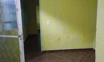 Imagem 2: Penha Circular Casa com 1 dormitório