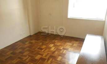 Imagem 7: Apartamento na região do Paraiso Proximo a Paulista